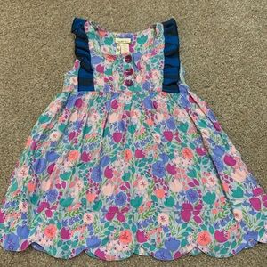 Matilda Jane size 4